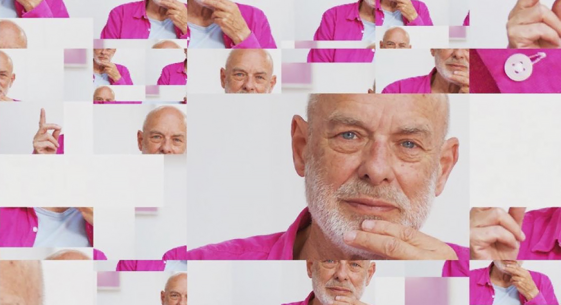 vec Eno, Gary Hustwit signe un documentaire aussi innovant que son sujet, mêlant archives inédites, interviews et compositions rares. Grâce à un logiciel génératif conçu sur mesure, le film se transforme à chaque projection. Une version différente à chaque fois, comme un remix permanent. Plus qu’un portrait, Eno est une immersion libre et vibrante dans l’esprit d’un artiste en perpétuelle exploration.